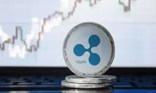 چک کردن قیمت ریپل در یک سایت معتبر