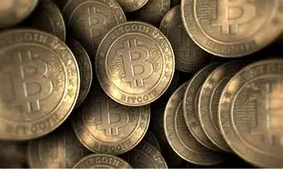 قیمت روز بیت کوین 9 اردیبهشت 1402/ علت نوسان نرخ رمزارز معروف چه بود؟