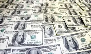 قیمت روز دلار 7 اردیبهشت 1402/ نرخ ارز صعودی خواهد شد؟