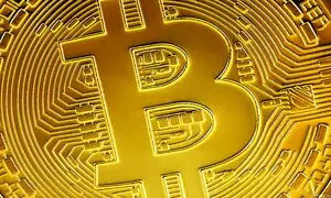 قیمت روز بیت کوین 7 اردیبهشت 1402/ نزدیک شدن رمزارز تراز اول بازار به کانال 29 هزار دلاری