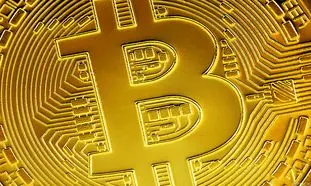 قیمت روز بیت کوین 7 اردیبهشت 1402/ نزدیک شدن رمزارز تراز اول بازار به کانال 29 هزار دلاری