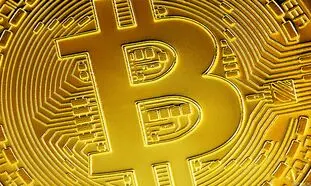 قیمت روز بیت کوین 7 اردیبهشت 1402/ نزدیک شدن رمزارز تراز اول بازار به کانال 29 هزار دلاری