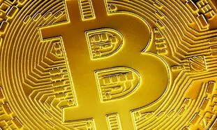 قیمت روز بیت کوین 7 اردیبهشت 1402/ نزدیک شدن رمزارز تراز اول بازار به کانال 29 هزار دلاری