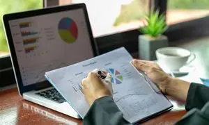 چرا استفاده از نرم‌افزار مدیریت پروژه ضرورت دارد؟