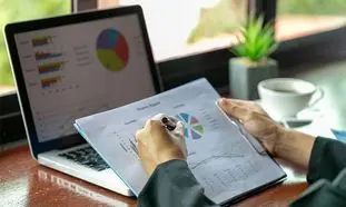 چرا استفاده از نرم‌افزار مدیریت پروژه ضرورت دارد؟