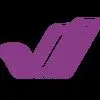 همتیک