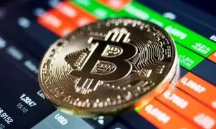 چگونه امنیت خرید بیت کوین را بالا ببریم؟