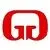 گراد