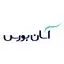 آسان بورس