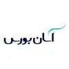 آسان بورس
