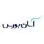 آسان بورس