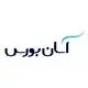 آسان بورس