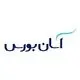 آسان بورس