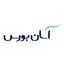 آسان بورس