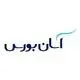 آسان بورس