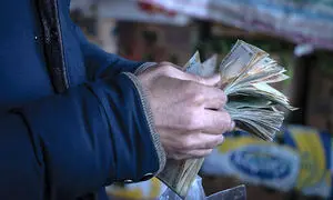 مبلغ وام تعمیر مسکن بانک سامان چقدر است؟