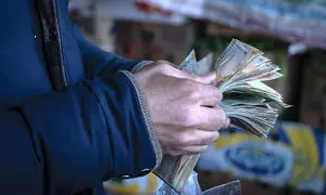 مبلغ وام تعمیر مسکن بانک سامان چقدر است؟