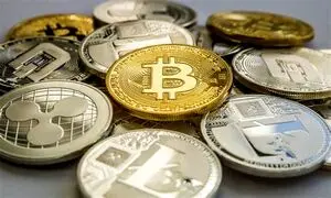 قیمت روز ارز دیجیتال 10 اردیبهشت 1402