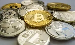 قیمت روز ارز دیجیتال 10 اردیبهشت 1402