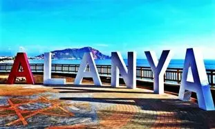 5 تفریح هیجان انگیز در تور آلانیا برای جوانان ماجراجو