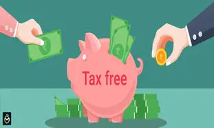 چگونه در استانبول تکس فری (بدون مالیات) خرید کنیم؟
