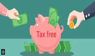 چگونه در استانبول تکس فری (بدون مالیات) خرید کنیم؟