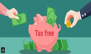 چگونه در استانبول تکس فری (بدون مالیات) خرید کنیم؟