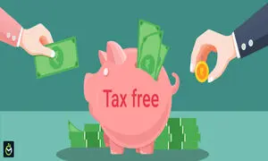 چگونه در استانبول تکس فری (بدون مالیات) خرید کنیم؟