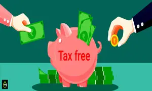 چگونه در استانبول تکس فری (بدون مالیات) خرید کنیم؟