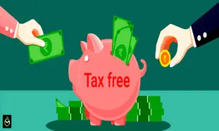 چگونه در استانبول تکس فری (بدون مالیات) خرید کنیم؟