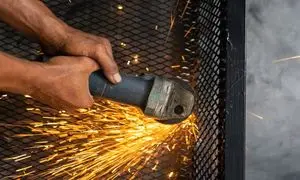 7 نکته اساسی برای خرید مینی فرز که باید بدانید
