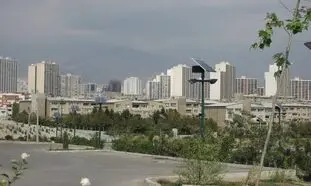 جدیدترین قیمت آپارتمان 120 متری در شهرک غرب