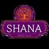 شانا