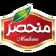 منحصر