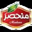منحصر