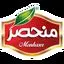 منحصر
