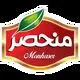 منحصر