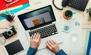 بهترین سایت فریلنسری ایرانی کدام است؟