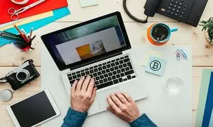 بهترین سایت فریلنسری ایرانی کدام است؟
