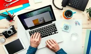 بهترین سایت فریلنسری ایرانی کدام است؟