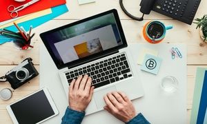 بهترین سایت فریلنسری ایرانی کدام است؟