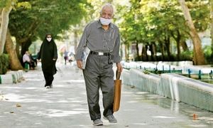 حقوق اردیبهشت ماه بازنشستگان افزایش می یابد؟/ واریز ما به التفاوت فروردین