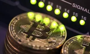 قیمت روز بیت کوین 11 اردیبهشت 1402/ هاوینگ بعدی رمزارز معروف چه زمانی است؟