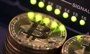 قیمت روز بیت کوین 11 اردیبهشت 1402/ هاوینگ بعدی رمزارز معروف چه زمانی است؟