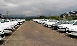 قیمت روز خودرو 11 اردیبهشت 1402/ وضعیت بازار اتومبیل چگونه شد؟