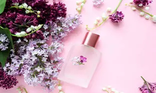 بهترین عطر های زنانه مخصوص فصل بهار
