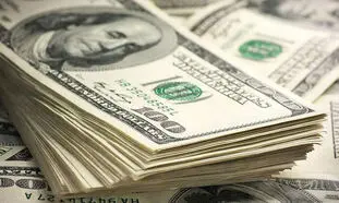 قیمت روز دلار 11 اردیبهشت 1402/ بی تفاوتی نرخ ارز داخل نسبت به بازار هرات