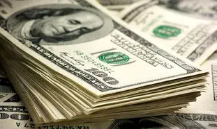 قیمت روز دلار 11 اردیبهشت 1402/ بی تفاوتی نرخ ارز داخل نسبت به بازار هرات