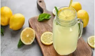 7 خاصیت شگفت انگیز آبلیمو