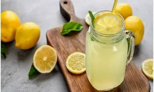 7 خاصیت شگفت انگیز آبلیمو